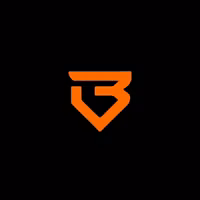 Born2Win Coaching