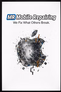 mobile repairing 