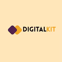 DigitalKit