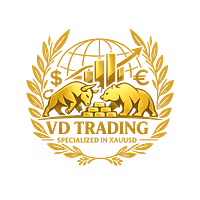 VD-Trading