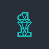 1QUALITYDESIGNS