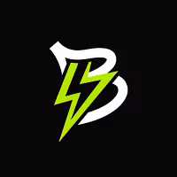 Blacktop Studios