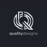 qualitydesigns