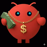 AI Money
