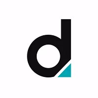 detectabli