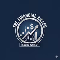 The Finance killer