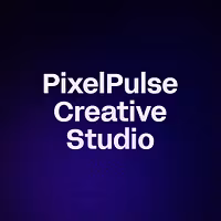 PixelPulse Creative Studio