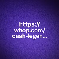 https://whop.com/cash-legends?
