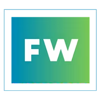 FlyWell