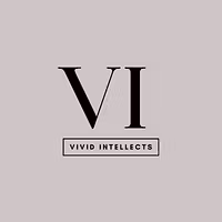 Vivid Intellects