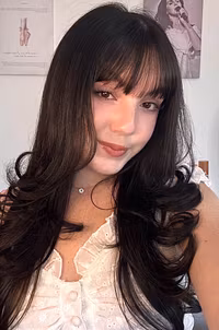 Idelis Garcia Academia