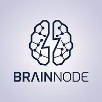 brainnode