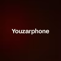 Youzarphone 