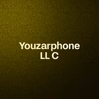 Youzarphone LL C
