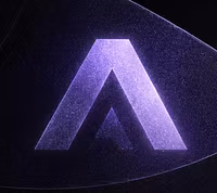 THE AI CONTENT SYSTEM