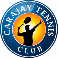 Carajay Tennis Club