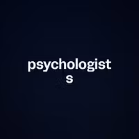 psychologists 