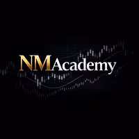 NMAcademy