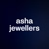 asha jewellers 