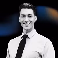 Inbound Agent Academy