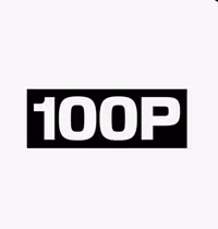 100P Clipping