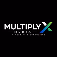 Multiply Media