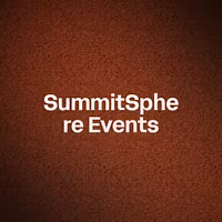 SummitSphere Events