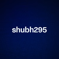 shubh295