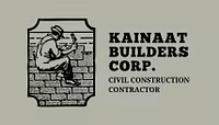 kainaat constructions