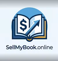 Sellmybook.online