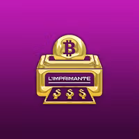 Imprimante Trading