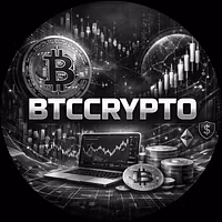 btcrypto