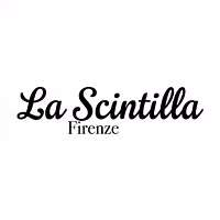 La Scintilla Firenze
