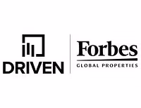 Driven Properties