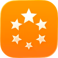 Content Rewards