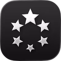 Content Rewards Brands