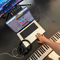 Producer Bros