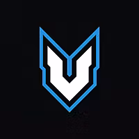 Vanquish