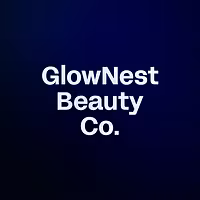 GlowNest Beauty Co.