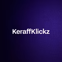 KeraffKlickz