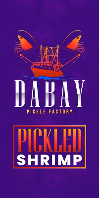 Da Bay Pickle Factory