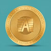 Advertadcoin