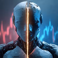 AI For Traders