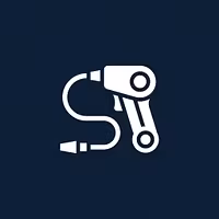 PocketPump