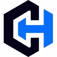ClaimsHero