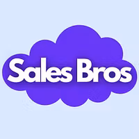 Sales Bros