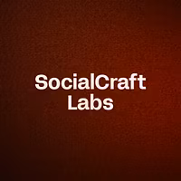 SocialCraft Labs