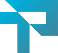 Aesthetic Nation Inc