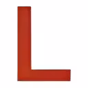 Leadr