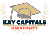 KCU